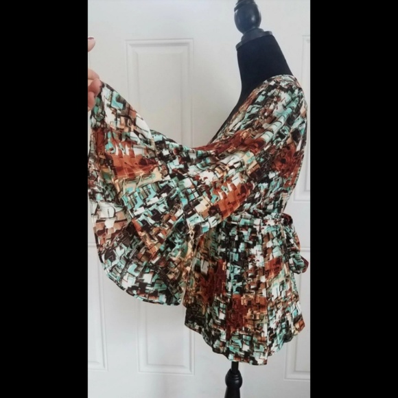 *****SOLD ***** - Picture 4 of 8